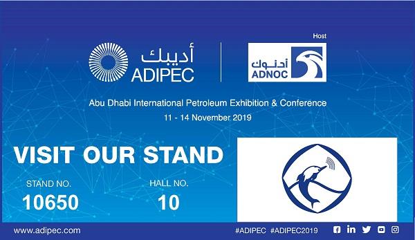 焊前预热有多重要？