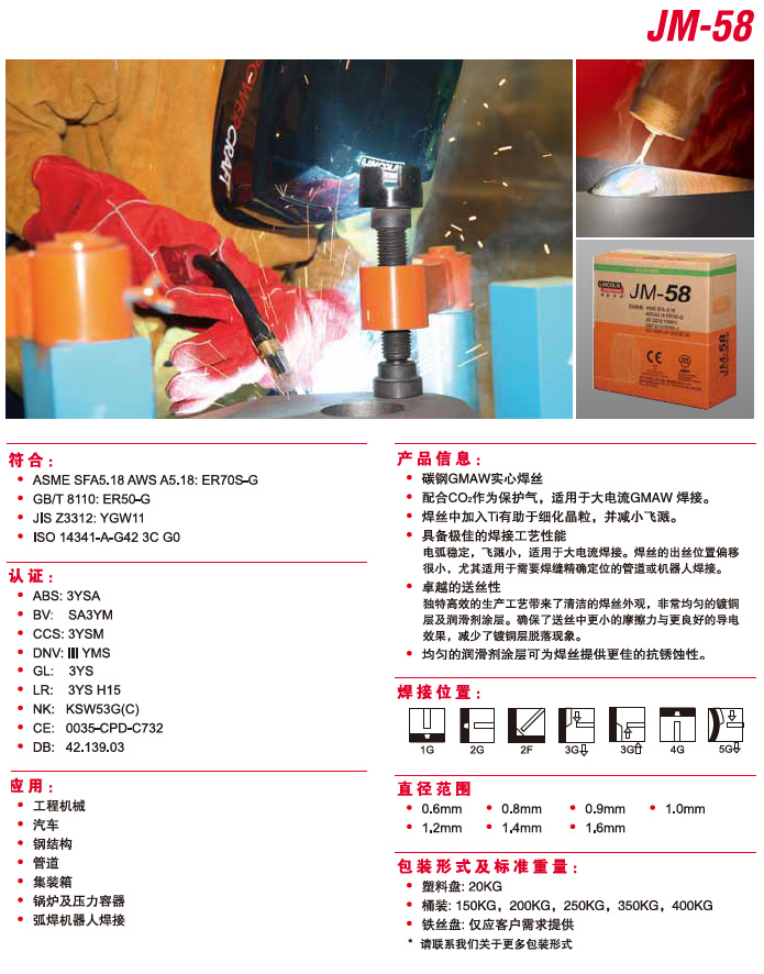 JM-58碳钢焊丝.jpg