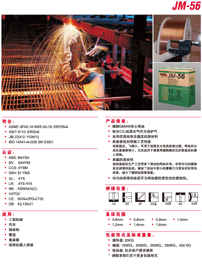 JM-56碳钢焊丝.jpg